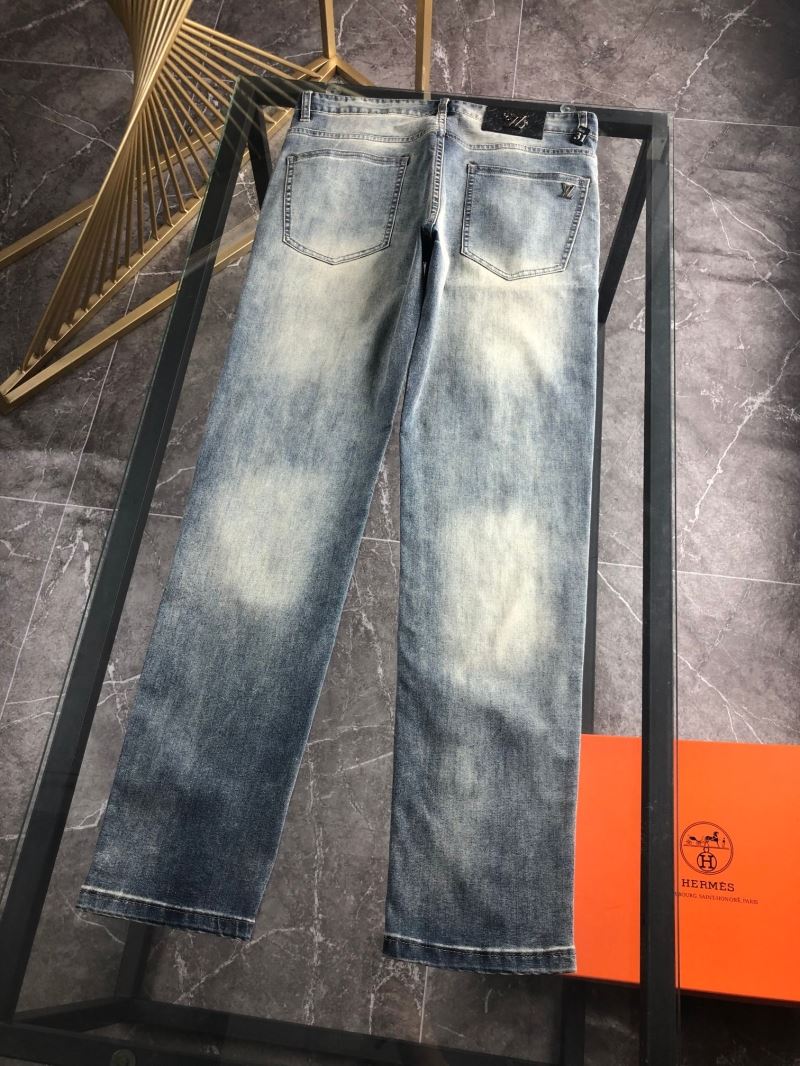 Louis Vuitton Jeans